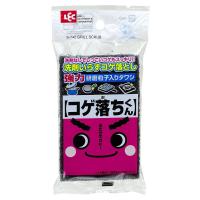 レック コゲ落ちくん 1個 | くすりの勉強堂