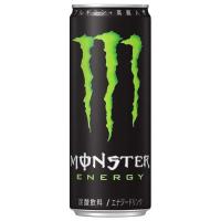 エナジードリンク モンスターエナジー 355ml×48本 | くすりの勉強堂