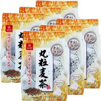 はくばく 丸粒麦茶 30g×30袋入×6個セット 送料無料 | くすりの勉強堂