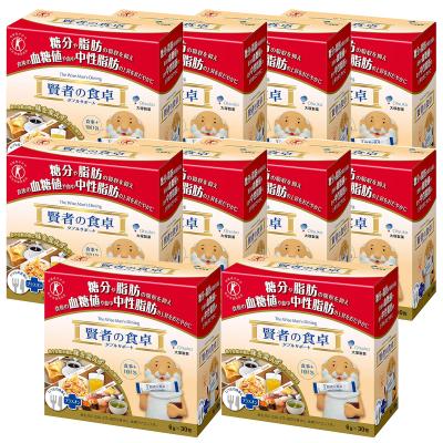賢者の食卓のおすすめ人気商品一覧 通販 - Yahoo!ショッピング