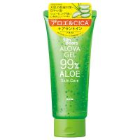 サンベアーズ アローバジェルC 200g | くすりの勉強堂