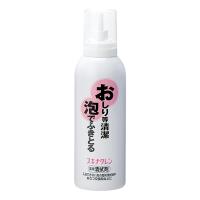 スキナクレン 150ml 医薬部外品 | くすりの勉強堂