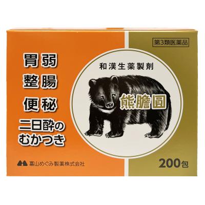 熊の胆のおすすめ人気商品一覧 通販 - Yahoo!ショッピング