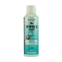 マラセブ シャンプー 250ml 動物用医薬品 | くすりの勉強堂