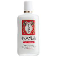 リアル 純米乳液 特にしっとり(130mL) | くすりの勉強堂