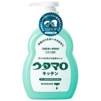 ウタマロ キッチン　(300mL) | くすりの勉強堂