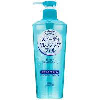 ソフティモ スピーディクレンジングジェル 240mL | くすりの勉強堂