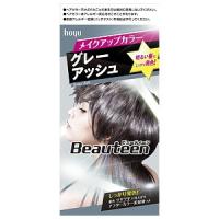 ホーユー ビゲン メンズビゲン グレーヘア ダークグレー ８０ｇ 医薬部外品 白髪のほうが多く 染めていない髪に 101 T001 日用品 生活雑貨の店 カットコ 通販 Yahoo ショッピング