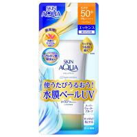 スキンアクア スーパーモイスチャーエッセンス 80g | くすりの勉強堂