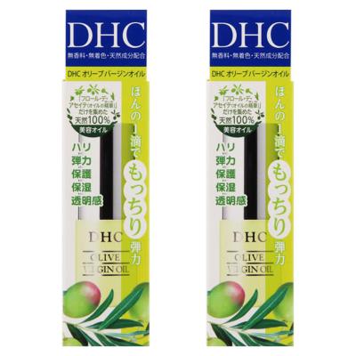 dhc オリーブバージンオイルのおすすめ人気商品一覧 通販 - Yahoo