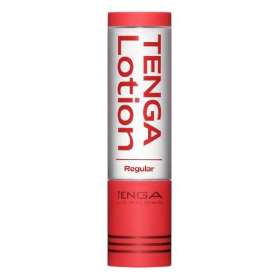 TENGAの商品一覧 通販 - Yahoo!ショッピング