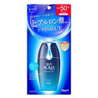 スキンアクア ヒアルロンセラムUV 70g メール便送料無料 | くすりの勉強堂