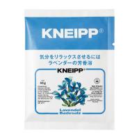 女性に人気のバスソルト クナイプ のおすすめランキング 1ページ ｇランキング