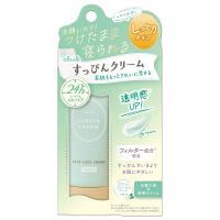 クラブコスメチックス クラブ すっぴんクリームC ホワイトフローラルブーケの香り 30g メール便送料無料 | くすりの勉強堂