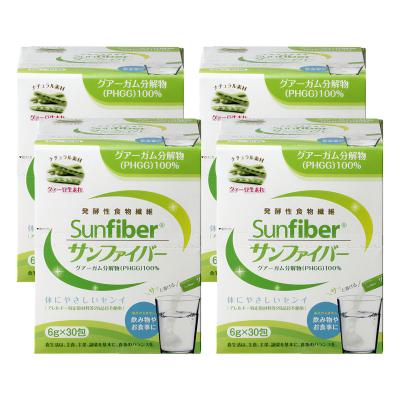 ファイバー 食物繊維（サプリメント） | ダイエット、健康 の商品一覧 