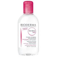 ビオデルマジャポン サンシビオ エイチツーオー D 250mL | くすりの勉強堂