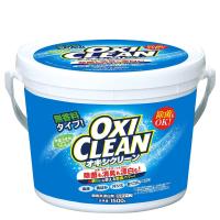 オキシクリーン 1500g | くすりの勉強堂