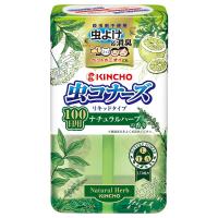 虫コナーズ ビーズタイプ 250日用 シベリアンフォレストの香り 360g 虫コナーズ 爽快ドラッグ 通販 Yahoo ショッピング