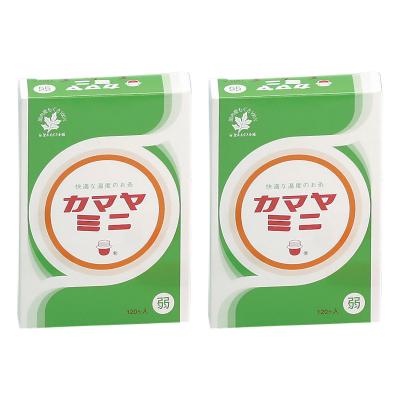 カマヤミニ 600の商品一覧 通販 - Yahoo!ショッピング
