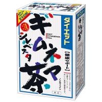 山本漢方 ダイエットギムネマ（8g×24包） | くすりの勉強堂