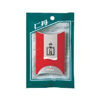 仁丹ケースのおすすめ人気商品一覧 通販 - Yahoo!ショッピング