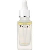 デュオ ザ リペアショット 美容液 30ml DUO | TDAオンラインショップ