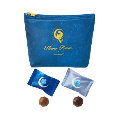 【新品】ゴンチャロフ　フラワーノーズ　全5種　コンプリートセット　専用紙袋付き フラワーノーズのおすすめ人気商品一覧 通販 - Yahoo!ショッピング