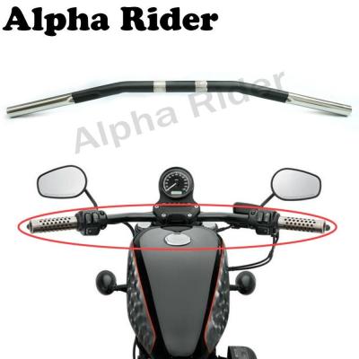 プレミアムカードコレクション -熊本県スペシャルドンセット- 3セット xl883l（バイク用バーハンドル）｜ハンドル｜バイク | 車、バイク
