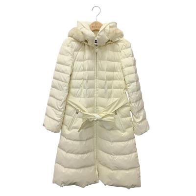 エムズグレイシーのおすすめ人気商品一覧 通販 - Yahoo!ショッピング