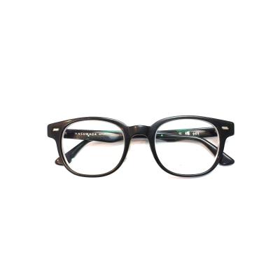 増永眼鏡 kookiのおすすめ人気商品一覧 通販 - Yahoo!ショッピング