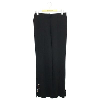 68cm（M'S GRACY）の商品一覧 通販 - Yahoo!ショッピング