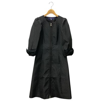 エムズグレイシーの商品一覧 通販 - Yahoo!ショッピング