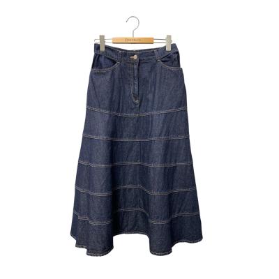 エムズグレイシー スカート（M'S GRACY）の商品一覧 通販 - Yahoo