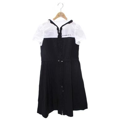 エムズグレイシーのおすすめ人気商品一覧 通販 - Yahoo!ショッピング