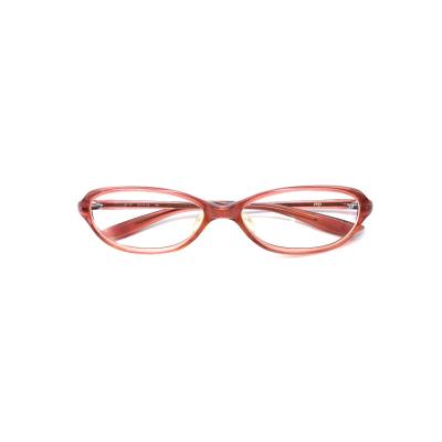 フォーナインズ メガネ 中古のおすすめ人気商品一覧 通販 - Yahoo