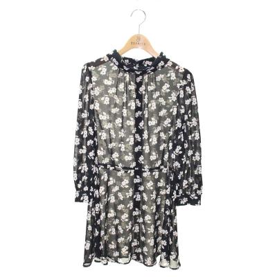 エムズグレイシー（レディースシャツ、ブラウス）｜トップス