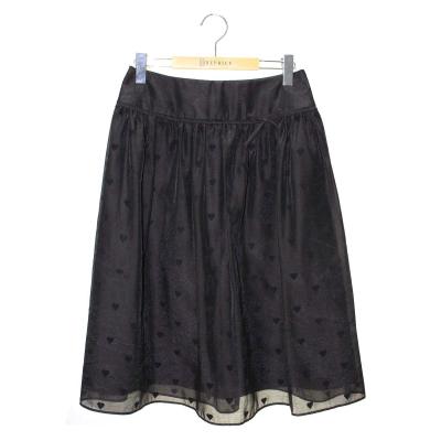 エムズグレイシー スカート（M'S GRACY）のおすすめ人気商品一覧 通販