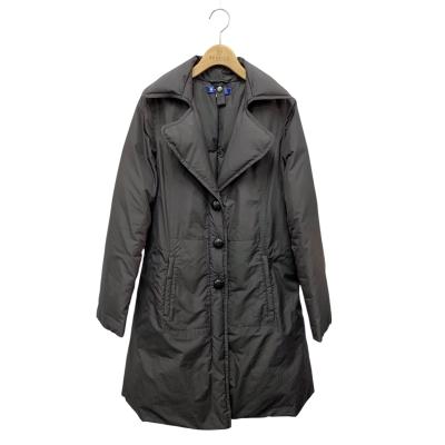 エムズグレイシー（レディースダウンコート、ダウンジャケット