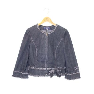 エムズグレイシーのおすすめ人気商品一覧 通販 - Yahoo!ショッピング