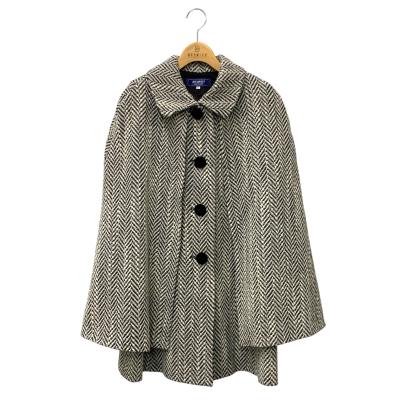 エムズグレイシー 42の商品一覧 通販 - Yahoo!ショッピング