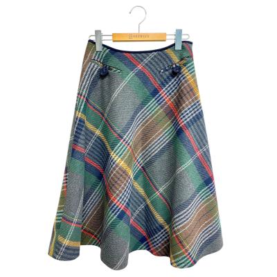 エムズグレイシー スカート（M'S GRACY）のおすすめ人気商品一覧 通販