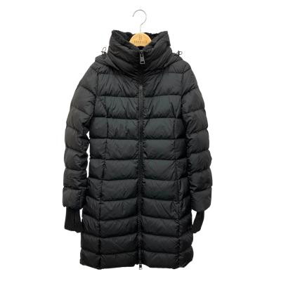 herno ヘルノ レディース ラミナーのおすすめ人気商品一覧 通販