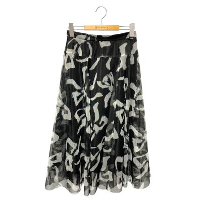 エムズグレイシー スカート（M'S GRACY）のおすすめ人気商品一覧 通販