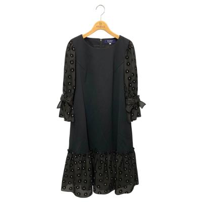 エムズグレイシー ワンピース 40のおすすめ人気商品一覧 通販 - Yahoo