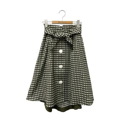 エムズグレイシー スカート（M'S GRACY）のおすすめ人気商品一覧 通販