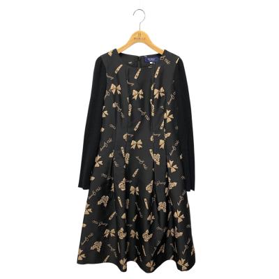 エムズグレイシー ワンピース 40のおすすめ人気商品一覧 通販 - Yahoo