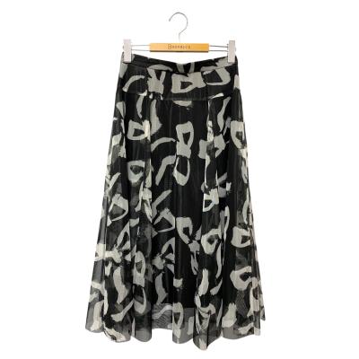 エムズグレイシー スカート（M'S GRACY）のおすすめ人気商品一覧 通販