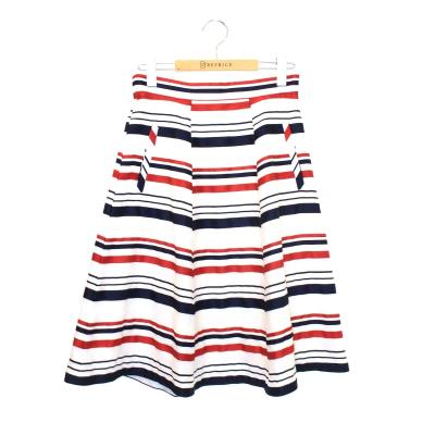 エムズグレイシー スカート（M'S GRACY）のおすすめ人気商品一覧 通販