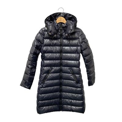 モンクレール moka（MONCLER）のおすすめ人気商品一覧 通販 - Yahoo
