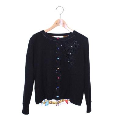 スーパービューティー カーディガンのおすすめ人気商品一覧 通販